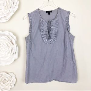 J.Crew Top